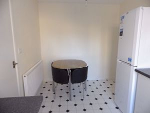 Photo 24- click for photo gallery